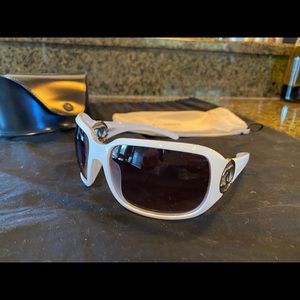 Chanel Shades